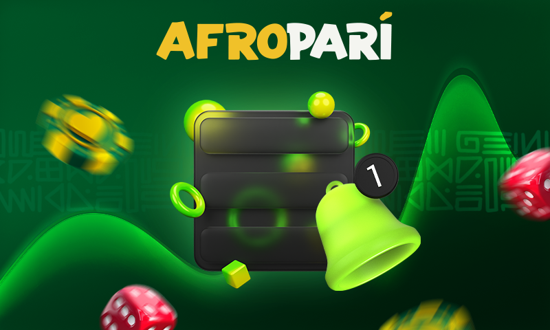 Publicités push vs pop-under en 2025 : quel format offre le meilleur retour sur investissement pour les affiliés ?