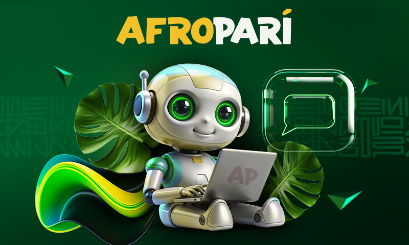 ChatGPT pour les affiliés africains : comment créer du contenu localisé et des textes publicitaires qui génèrent de vraies conversions