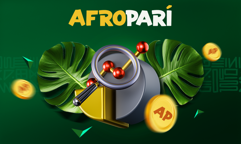 SMS Traffic in Africa: Is It Still Profitable for Affiliates?