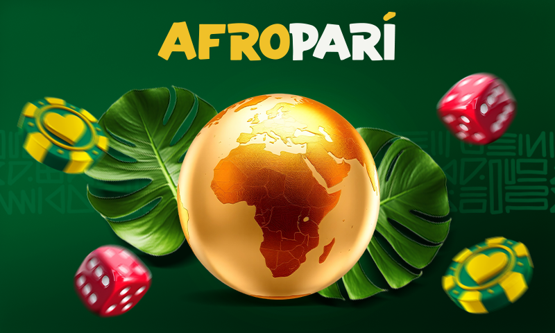 High Value GEO Betting: Targeting Premium African Regions