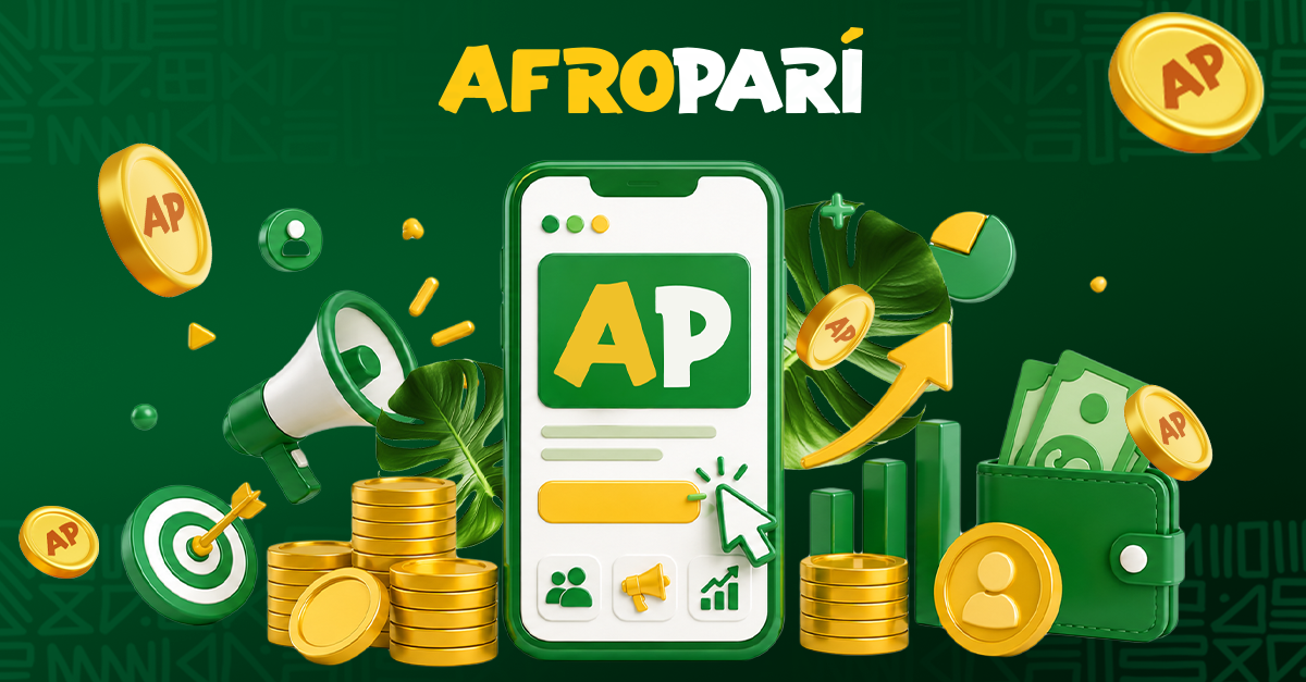 Comment se lancer dans le marketing daffiliation rien quavec son telephone