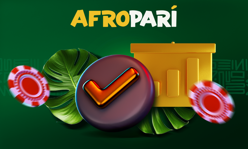 Push Native Combo High-Converting African Affiliate Funnels 2026