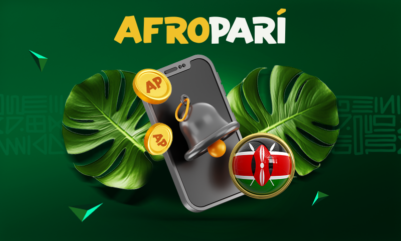 Understanding How Affiliate Marketing Really Works in Kenya