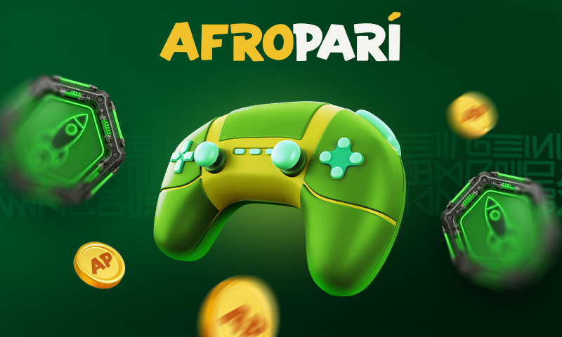 Paris eSports Africa 2025 Etapes cles et defis Partenaires Afropari