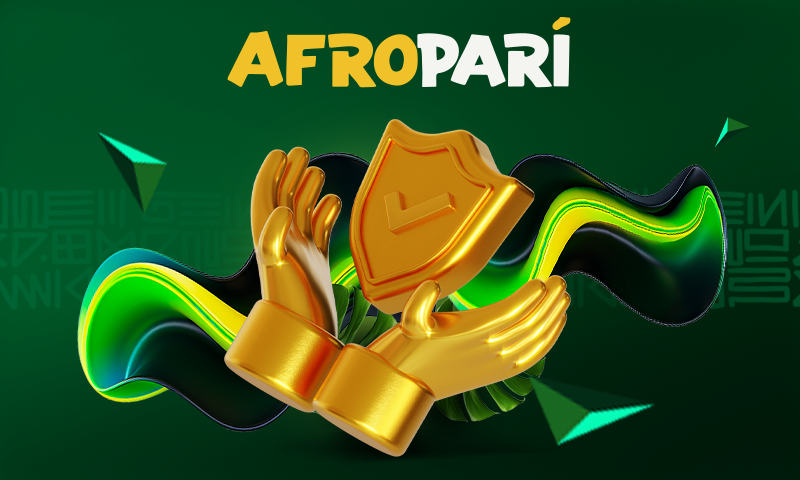 Bogag degitaan aamin ah oo sharadyahanno Afrika 2025