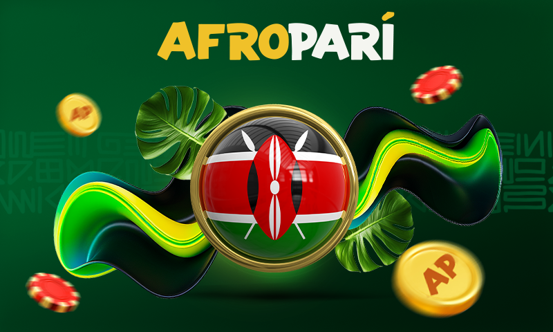 A Beginners Guide to Affiliate Marketing in Kenya