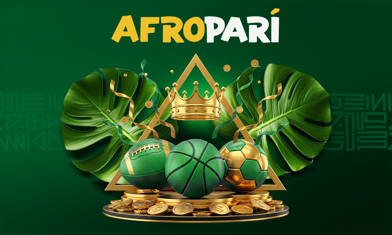 AI Generated Ad Creatives for African Betting Campaigns 2025 Scalable Local and Compliant Approach