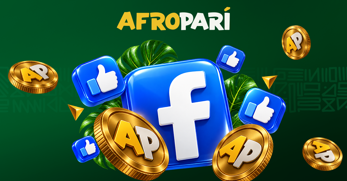 How to Make Money on Facebook