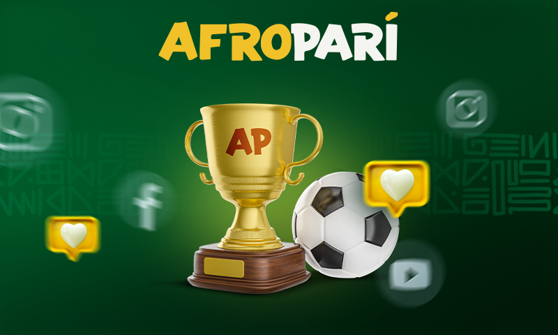 Waa Maxay KPI-yada ay tahay in Xiriiriyeyaasha Sharadka ay dhab ahaantii la socdaan