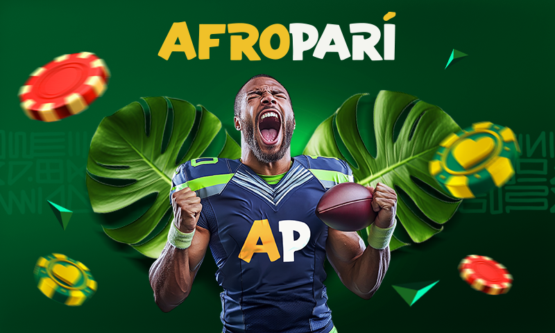 How to Test New African GEOs with Minimal Risk