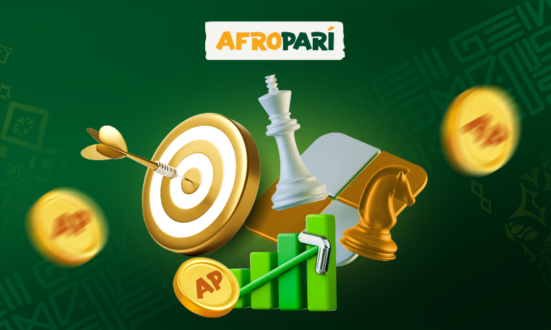 Istaraatiijiyadaha SEO ee Maxalliga ah ee Mareegaha Suuq-geynta Xiriiriyeyaha: Kordhi Booqdayaashaada Maxalliga ah