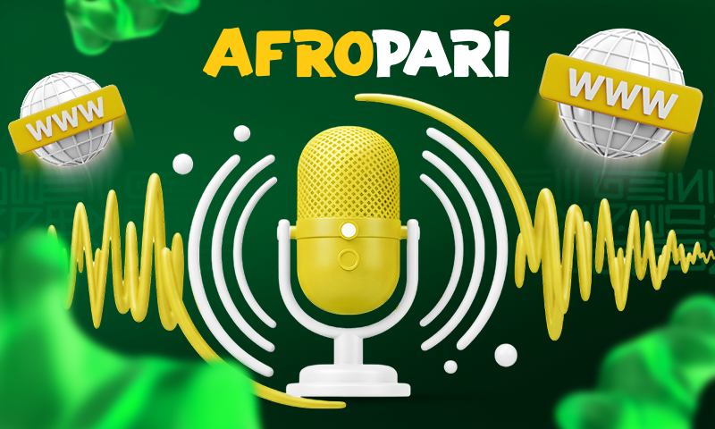 Guide doptimisation de la recherche vocale 2025 comment stimuler le trafic et les conversions