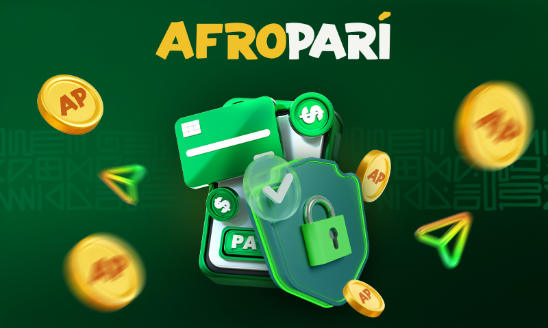 Fast and Secure Payment Methods for African Affiliates in 2025