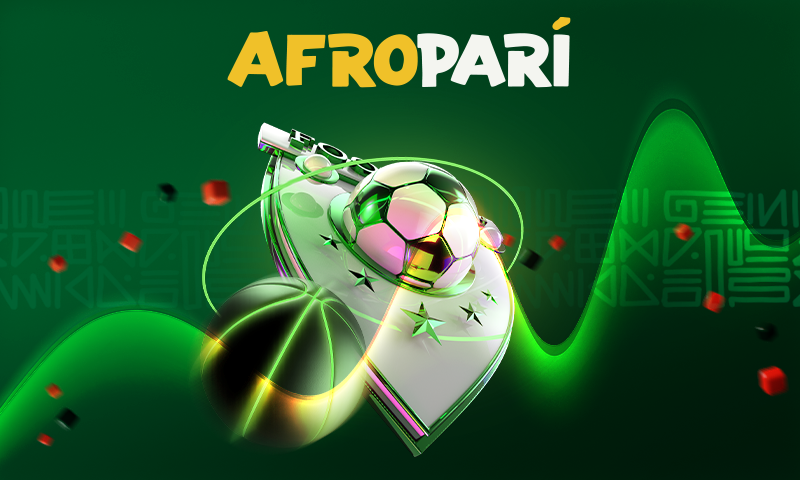 How to Use Big Sports Events AFCON, Premier League, NBA to Drive Traffic in 2025