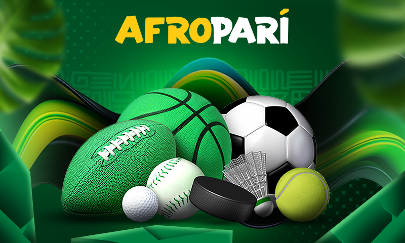 Strategies marketing pour les partenaires sportifs africains