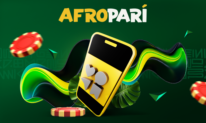 Pourquoi les Africains preferent les paris sur mobile plutot que sur ordinateur aperçu du marche 2025