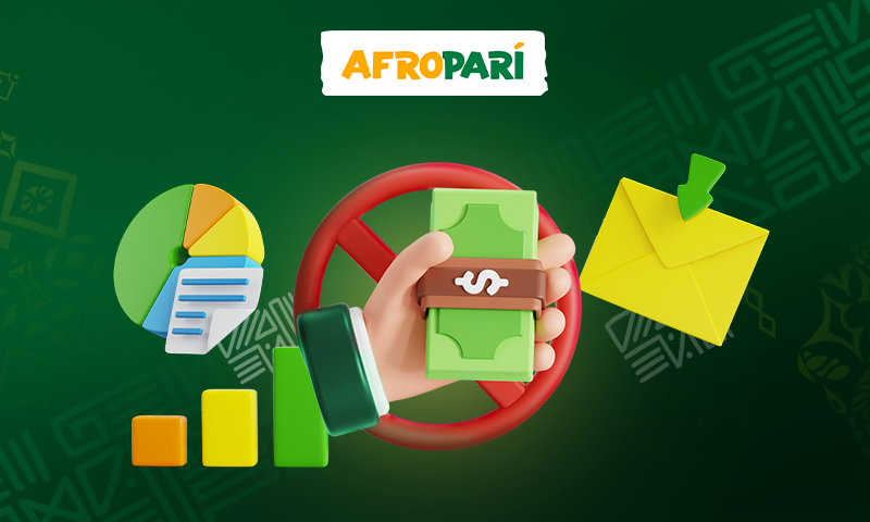 Sida Loo Bilaabo Suuq geynta Xiriiriye ee Afrika Iyadoo Aan Miisaaniyad Lahayn