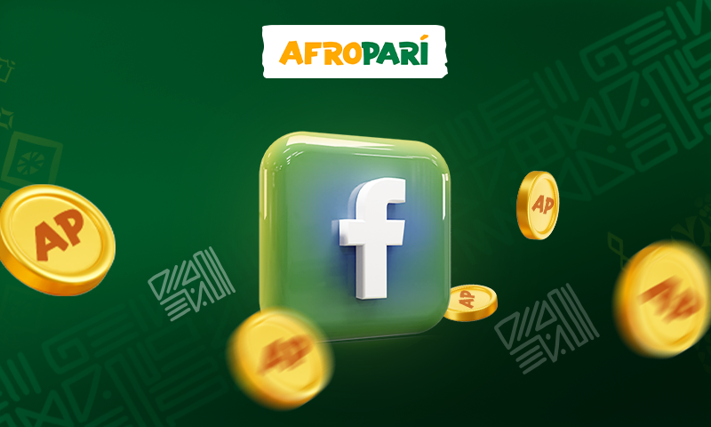 Facebook Ads for Betting in Africa: Geo-Targeting Compliance Tips