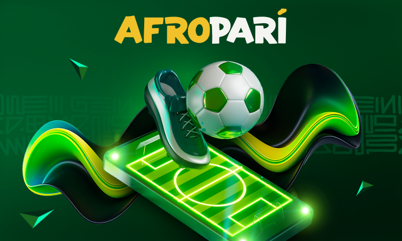 Mobile-First Mastery for Betting Affiliates: Boost Conversions on Every Device