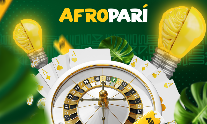 Sida Xiriiriyeyaashu ay u Socodsiinayaan Kobaca Khamaarka Onlaynka ee Afrika: Xeeladaha La Hubo ee 2025