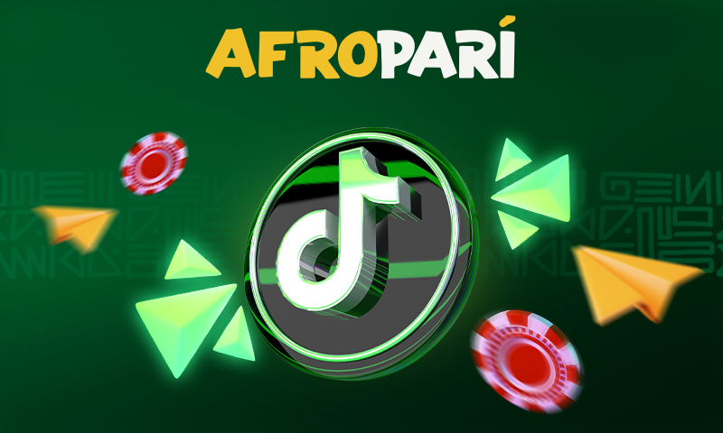 كيفية إنشاء محتوى تيك توك عالي التحويل لشركاء التسويق بالعمولة في مجال المراهنات في 2025